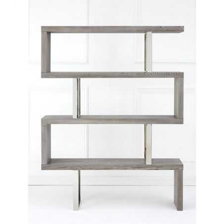 Limburg Shelf Unit Storage Furniture  £1,325.