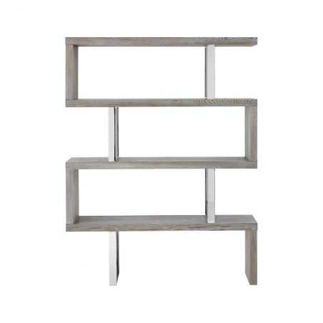 Limburg Shelf Unit Storage Furniture  £1,325.