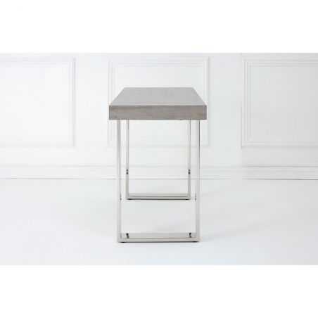 Limburg Console Table Retro Furniture  £1,275.