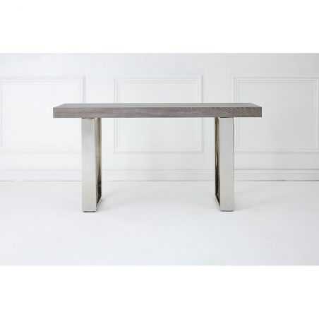 Limburg Console Table Retro Furniture  £1,275.