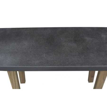 Summit Console Table Console Tables  £475.