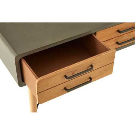 Tribeca Coffee Table Side Tables & Coffee Tables  £415.