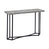 Boho Console Table Console Tables  £695.00 Store UK, US, EU, AE,BE,CA,DK,FR,DE,IE,IT,MT,NL,NO,ES,SE