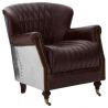 Aviator Leather Armchair Sofas and Armchairs Smithers of Stamford £1,355.00 Store UK, US, EU, AE,BE,CA,DK,FR,DE,IE,IT,MT,NL,N...