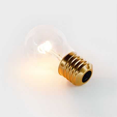 Cordless Light Bulb Lighting  £29.00 _redu