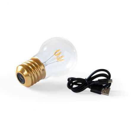 Cordless Light Bulb Lighting  £29.00 _redu