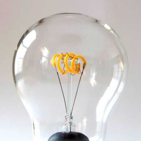 Cordless Light Bulb Lighting  £29.00 _redu