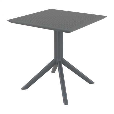 Sky 60 Dining Table Restaurant Furniture  £223.00 