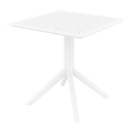 Sky 60 Dining Table Restaurant Furniture  £223.00 