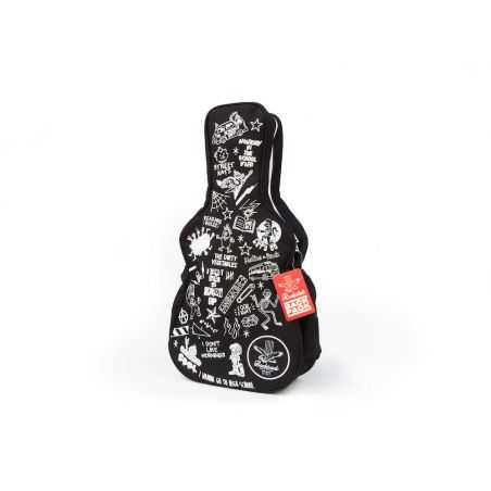 Rockstar Backpack Personal Accessories SUCK UK £38.00 