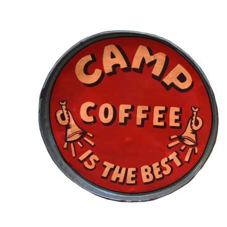 XL Camp Coffee Serving Trays Tableware Smithers of Stamford £59.00 Store UK, US, EU, AE,BE,CA,DK,FR,DE,IE,IT,MT,NL,NO,ES,SEXL...