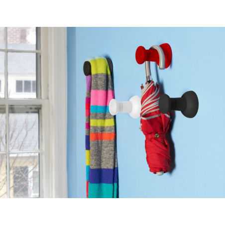 Push Pin Hook Wall Hooks Home  £10.00 -40% £