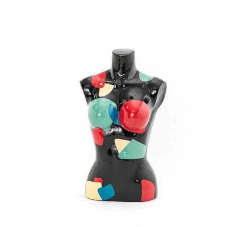 Jones The Rhythm Bust Retro Ornaments  £230.00 