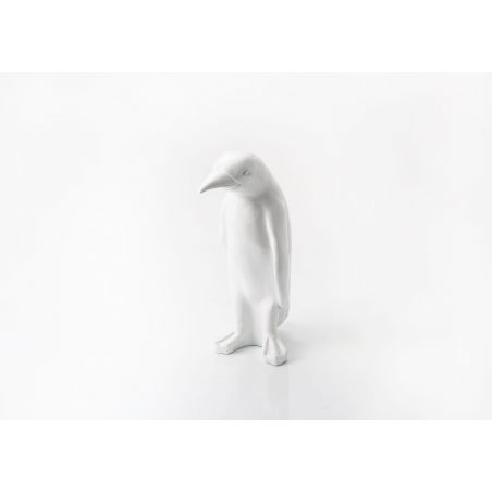 Penguin Ornament Home  £340.00 £283.33 £340.00 Home