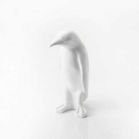 Penguin Ornament Home  £340.00 £283.33 £340.00 Home