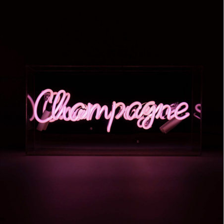 Champagne Neon Sign All Neon Signs  £130.00 Store UK, US, EU, AE,BE,CA,DK,FR,DE,IE,IT,MT,NL,NO,ES,SEChampagne Neon Sign produ...