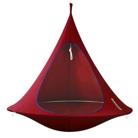 Hanging Cacoon Chair Indoor & Outdoor CACOON Cacoon £160.00 Store UK, US, EU, AE,BE,CA,DK,FR,DE,IE,IT,MT,NL,NO,ES,SEHanging C...