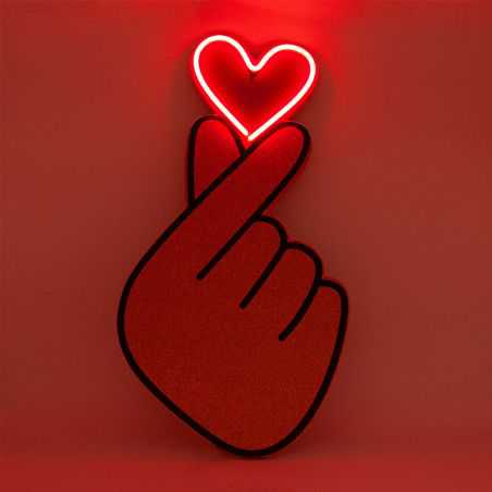 Heart Neon Sign Valentines Gifts  £31.00 Store UK, US, EU, AE,BE,CA,DK,FR,DE,IE,IT,MT,NL,NO,ES,SEHeart Neon Sign product_redu...