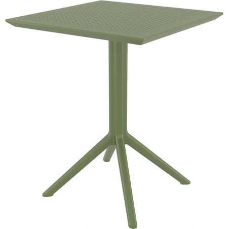 Sky 60 Dining Table Restaurant Furniture  £223.00 