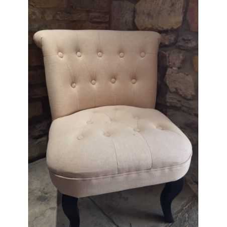 Paris Chair Smithers Archives Smithers of Stamford £337.50 