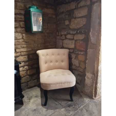 Paris Chair Smithers Archives Smithers of Stamford £337.50 