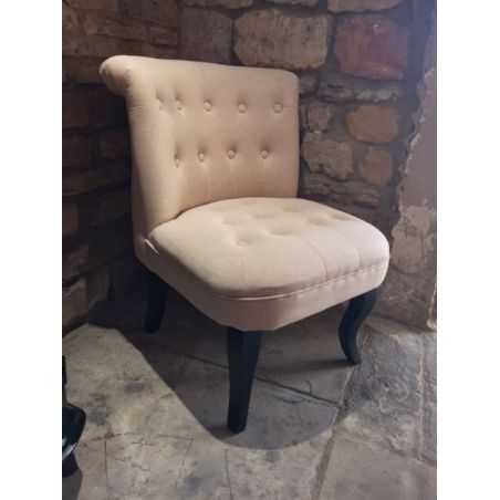 Paris Chair Smithers Archives Smithers of Stamford £337.50 