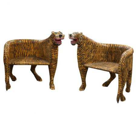 Tiger Chair Sofas and Armchairs Smithers of Stamford £1,000.00 Store UK, US, EU, AE,BE,CA,DK,FR,DE,IE,IT,MT,NL,NO,ES,SETiger ...