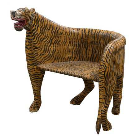 Tiger Chair Sofas and Armchairs Smithers of Stamford £1,000.00 Store UK, US, EU, AE,BE,CA,DK,FR,DE,IE,IT,MT,NL,NO,ES,SETiger ...