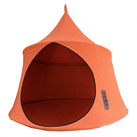 Apricot Cacoon Domo Single Olefin Garden Cacoon £480.00 