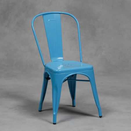 Tolix Chair Smithers Archives Smithers of Stamford £240.00 