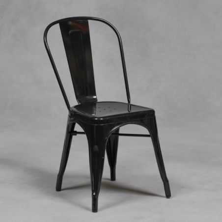 Tolix Chair Smithers Archives Smithers of Stamford £240.00 