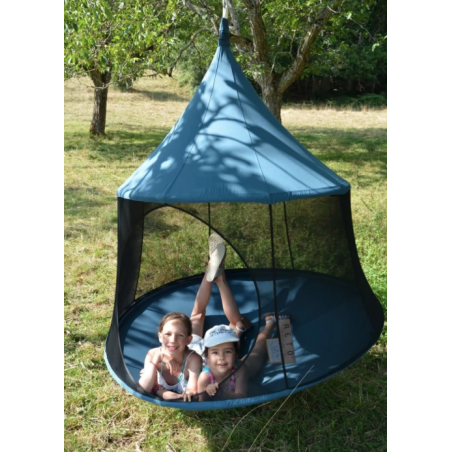 Blue Cacoon Reto Tent Garden  £265.00 £220.83 