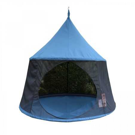 Blue Cacoon Reto Tent Garden  £265.00 £220.83 