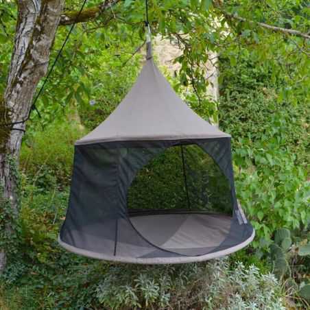 Taupe Cacoon Reto Tent Garden  £265.00 £220.8