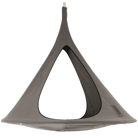 Earth Cacoon Songo Garden Cacoon £440.00 _r