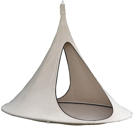 Sand Cacoon Songo Garden Cacoon £430.00 £358.33 £3