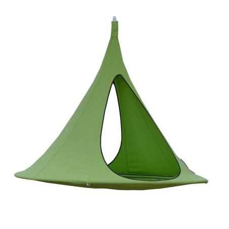 Lime Cacoon Songo CACOONS Cacoon £440.00 _re