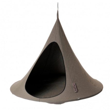 Earth Olefin Cacoon Double Tent CACOONS  £429.00 