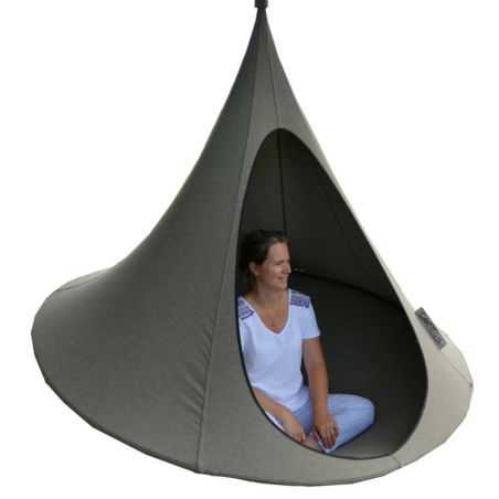 Earth Olefin Cacoon Double Tent CACOONS  £429.00 