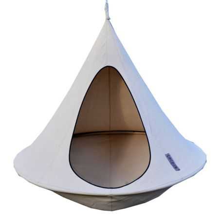 Sand Olefin Cacoon Double Tent CACOON Cacoon £393.00 