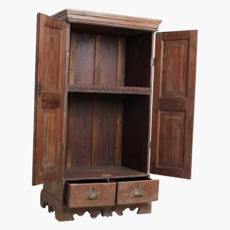 Sunflower Cabinet Antiques  £950.