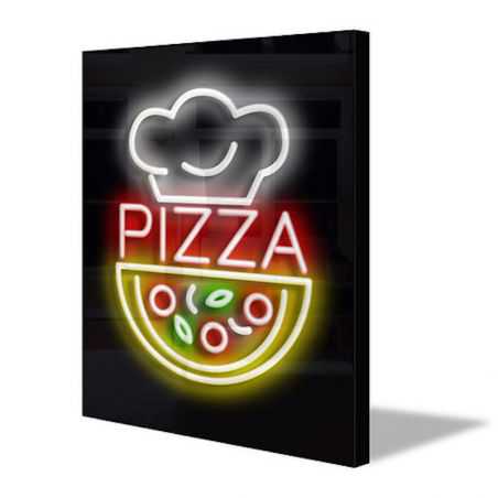 Neon Pizza Sign Neon Signs  £210.00 Store UK, US, EU, AE,BE,CA,DK,FR,DE,IE,IT,MT,NL,NO,ES,SENeon Pizza Sign product_reduction...