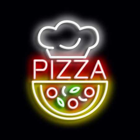 Neon Pizza Sign Neon Signs  £210.00 Store UK, US, EU, AE,BE,CA,DK,FR,DE,IE,IT,MT,NL,NO,ES,SENeon Pizza Sign product_reduction...