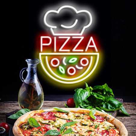 Neon Pizza Sign Neon Signs  £210.00 Store UK, US, EU, AE,BE,CA,DK,FR,DE,IE,IT,MT,NL,NO,ES,SENeon Pizza Sign product_reduction...