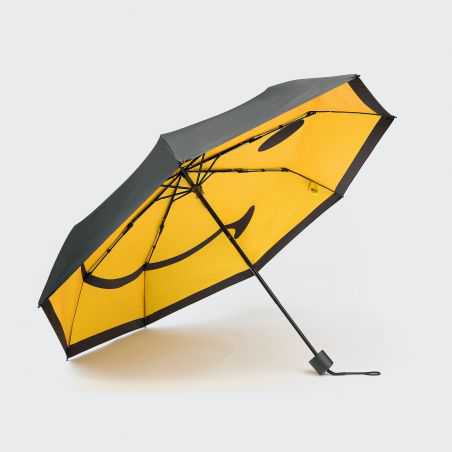 Smiley Face Umbrella Personal Accessories  £28.00 