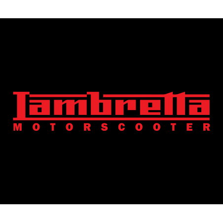 Lambretta Motorscooter Neon Sign Signs Smithers of Stamford £227.00 Store UK, US, EU, AE,BE,CA,DK,FR,DE,IE,IT,MT,NL,NO,ES,SEL...