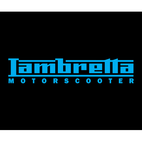 Lambretta Motorscooter Neon Sign Signs Smithers of Stamford £227.00 Store UK, US, EU, AE,BE,CA,DK,FR,DE,IE,IT,MT,NL,NO,ES,SEL...