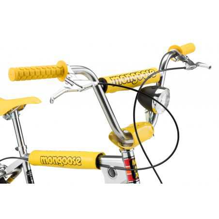 Mongoose BMX BIKE Stranger Things Gifts Mongoose £1,146.00 