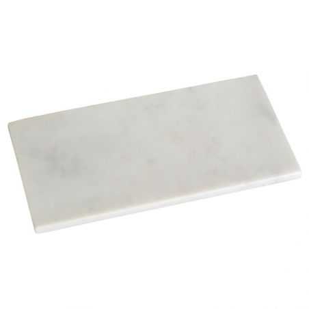 Marble Bathroom Accessories This And That  £19.00 