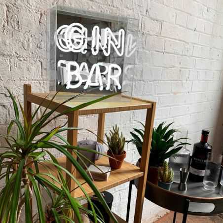 Gin Bar Neon Light All Neon Signs Locomocean £120.00 Store UK, US, EU, AE,BE,CA,DK,FR,DE,IE,IT,MT,NL,NO,ES,SEGin Bar Neon Lig...